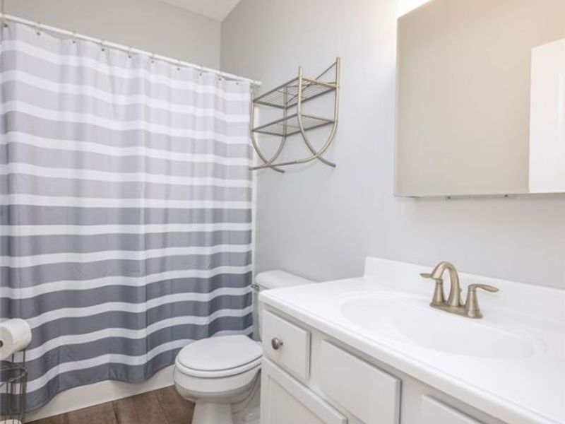 123 quartz Avenue, Peninsula, OH 44264 Photo 32