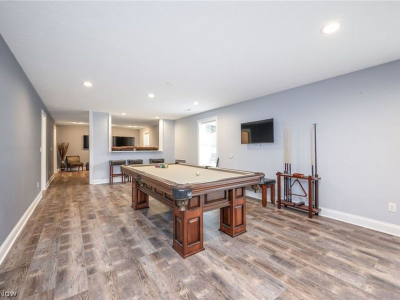 123 quartz Avenue, Peninsula, OH 44264 Photo 36