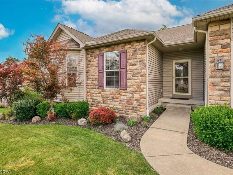 123 quartz Avenue, Peninsula, OH 44264 Photo 4