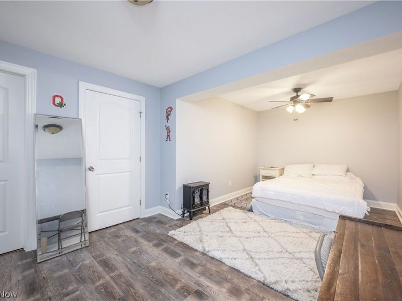 123 quartz Avenue, Peninsula, OH 44264 Photo 41