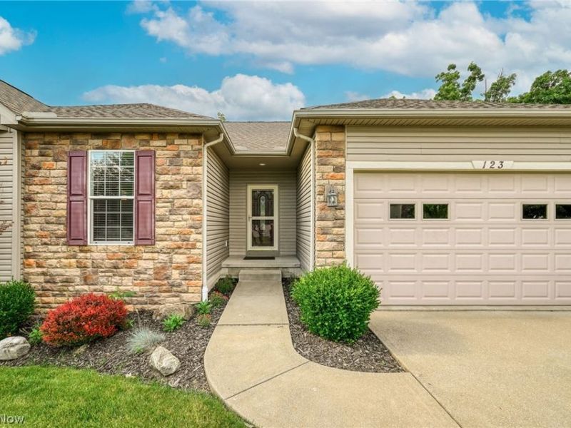 123 quartz Avenue, Peninsula, OH 44264 Photo 5