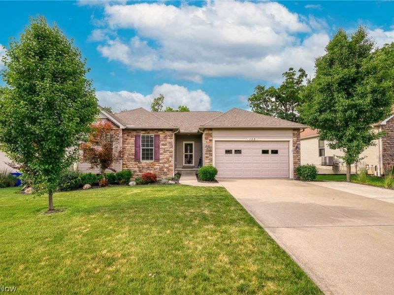 123 quartz Avenue, Peninsula, OH 44264 Photo 6