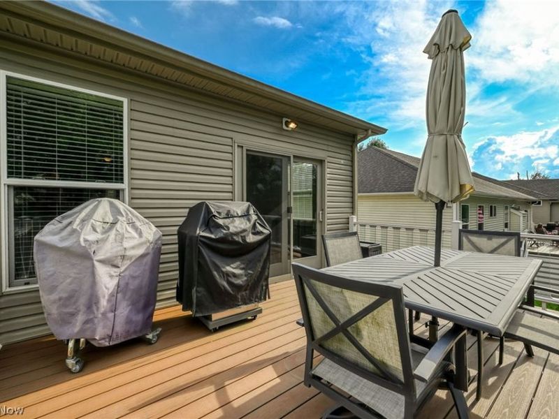 123 quartz Avenue, Peninsula, OH 44264 Photo 7