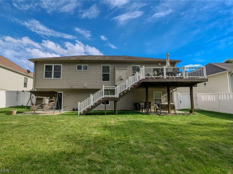 123 quartz Avenue, Peninsula, OH 44264 Photo 8