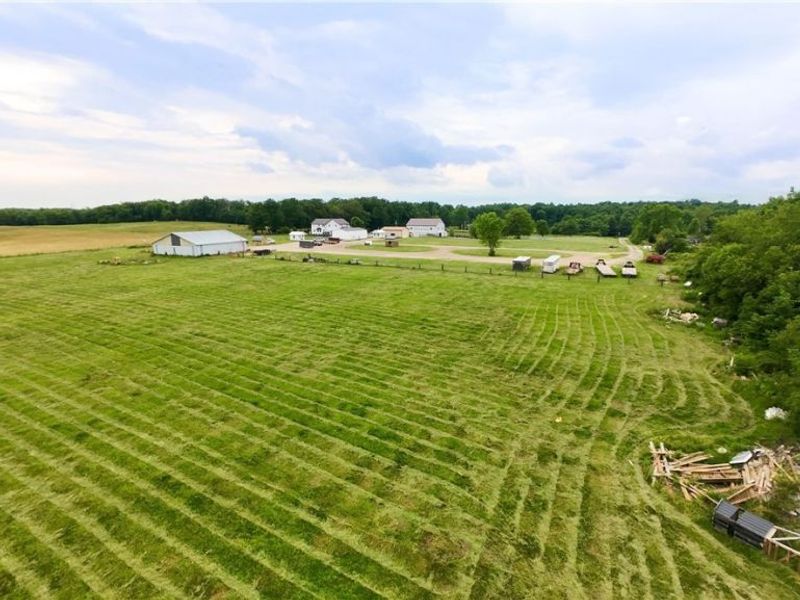 Newcastle Road, Gambier, OH 43022 Photo 2