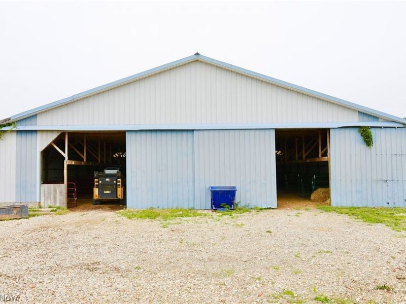Newcastle Road, Gambier, OH 43022 Photo 4