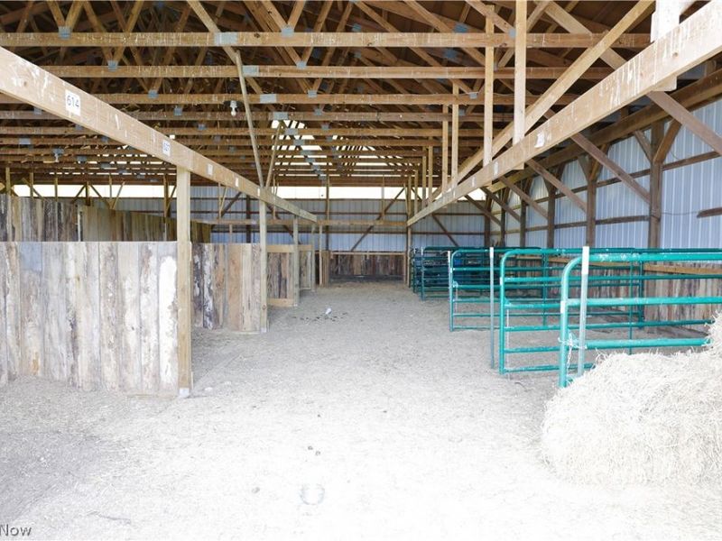 Newcastle Road, Gambier, OH 43022 Photo 6