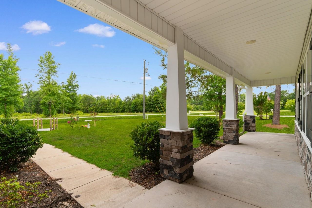 1369 Highway 915 Photo 28