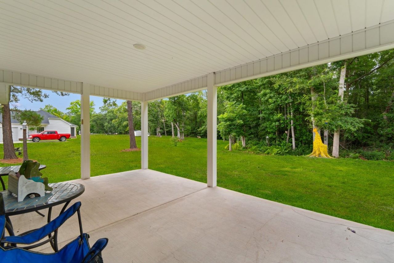 1369 Highway 915 Photo 31