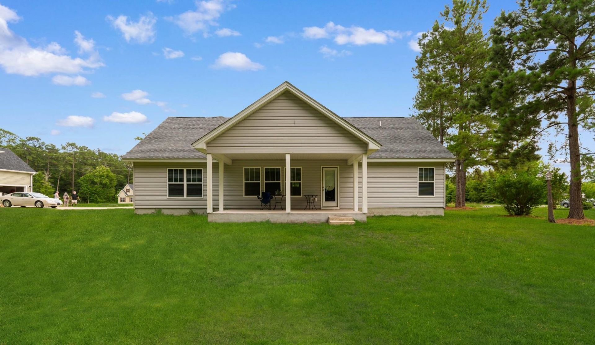 1369 Highway 915 Photo 33