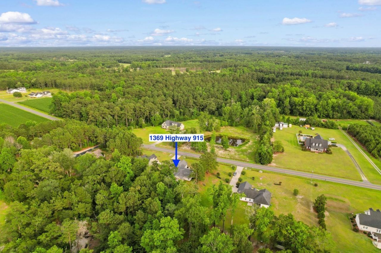 1369 Highway 915 Photo 38