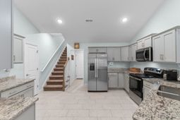 1369 Highway 915 photo 4