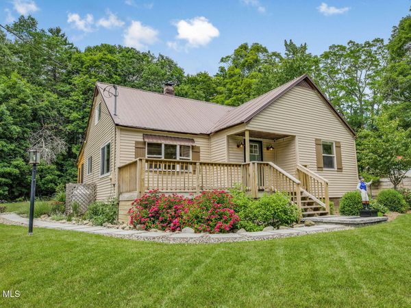 5867 Sacandaga Road, Galway, NY 12074