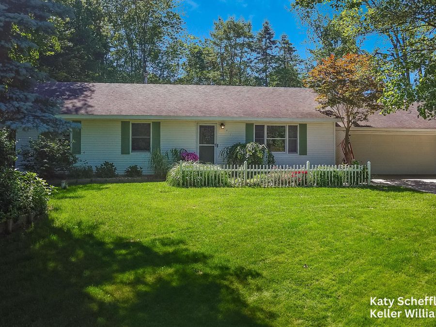 Property Image 41