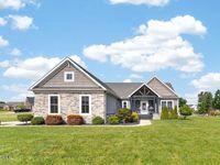 home photo
