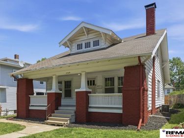1730 S 22nd Street, Lincoln, NE 68502