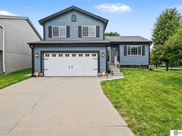 4230 N 172nd Street, Omaha, NE 68116