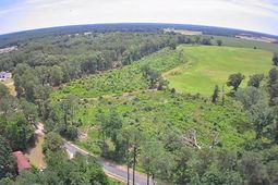 Tbd Sweetbay Road photo 4