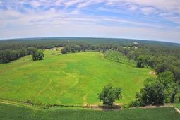 Tbd Sweetbay Road photo 4