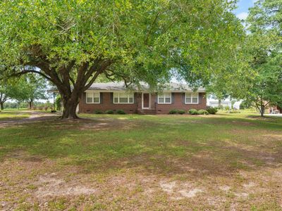 106 Cynthia Street, Norway, SC 29113
