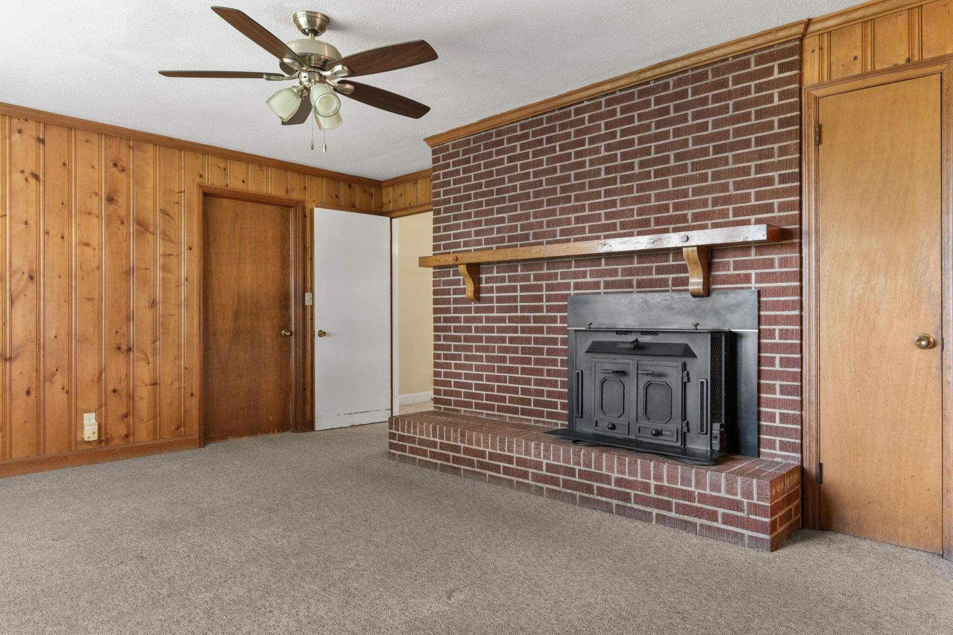 106 Cynthia Street Photo 17