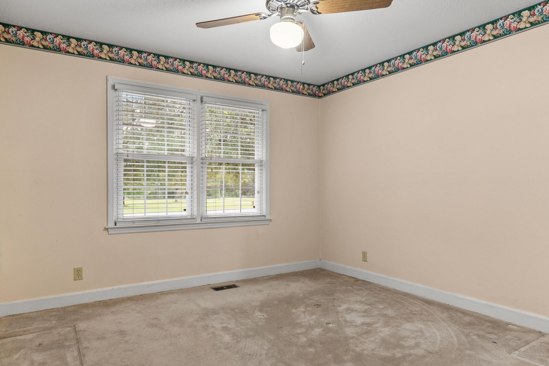106 Cynthia Street Photo 26