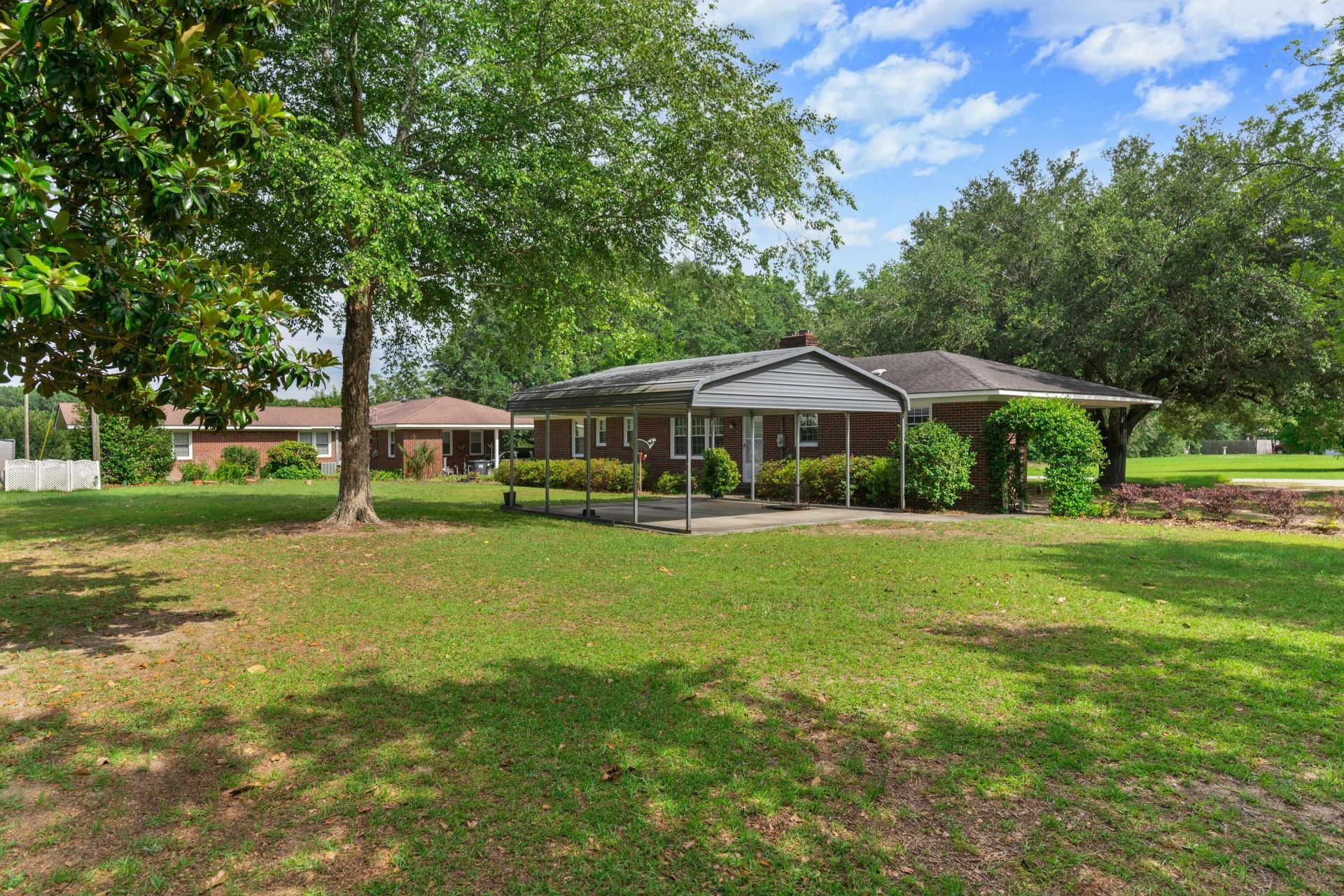 106 Cynthia Street Photo 27