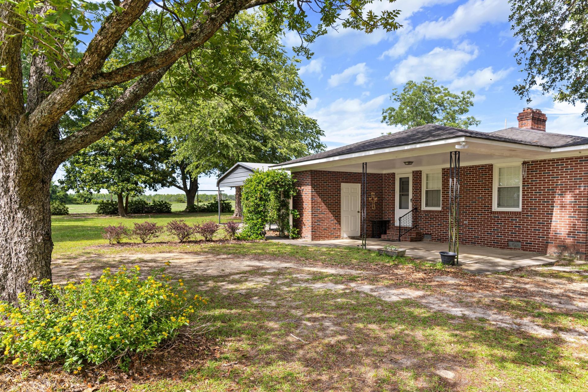 106 Cynthia Street Photo 29