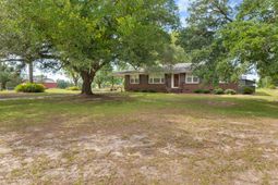 106 Cynthia Street photo 4