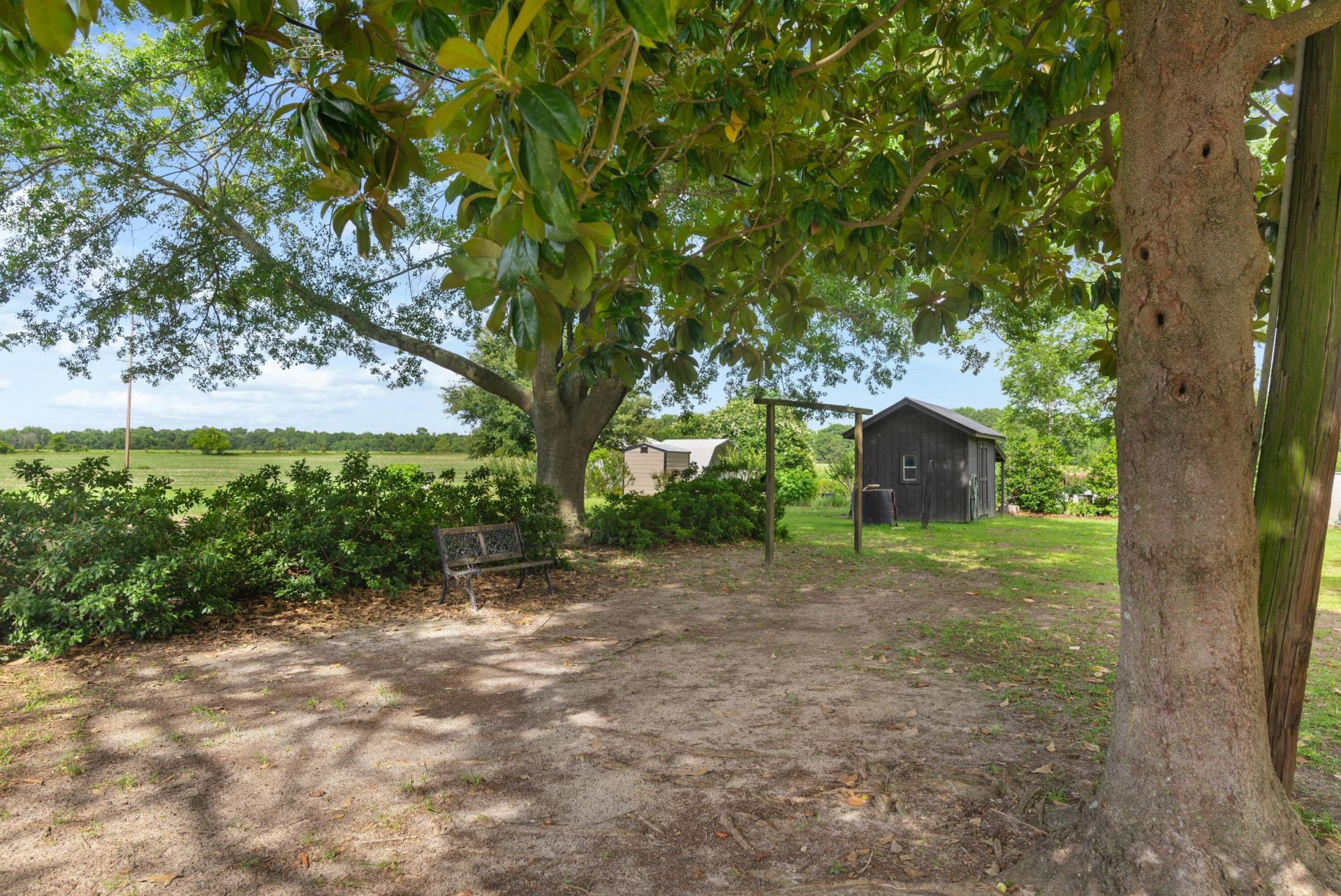 106 Cynthia Street Photo 32