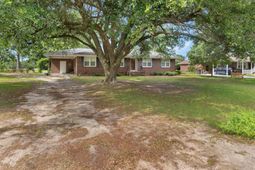 106 Cynthia Street photo 4