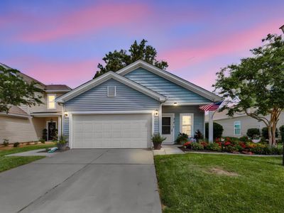 3797 Tupelo Church Lane, Mount Pleasant, SC 29429