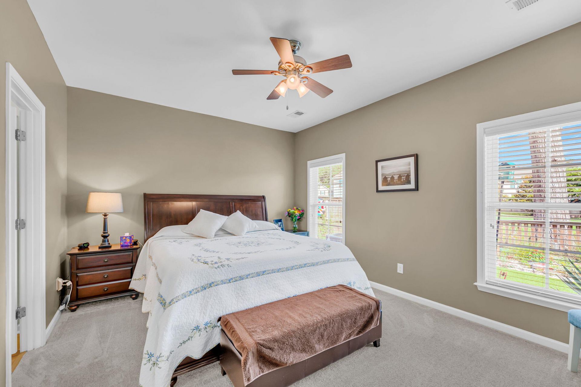 3797 Tupelo Church Lane Photo 18