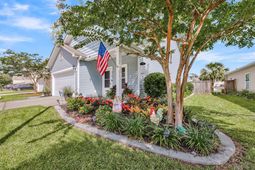 3797 Tupelo Church Lane photo 4