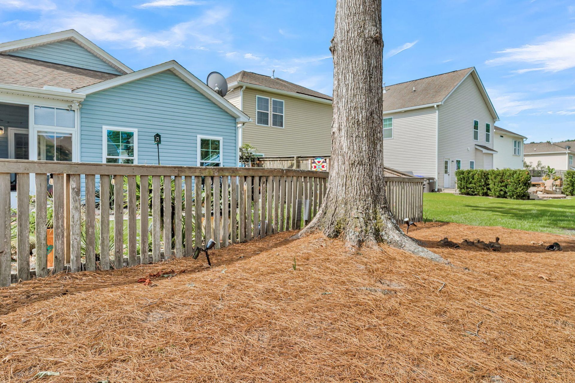 3797 Tupelo Church Lane Photo 46
