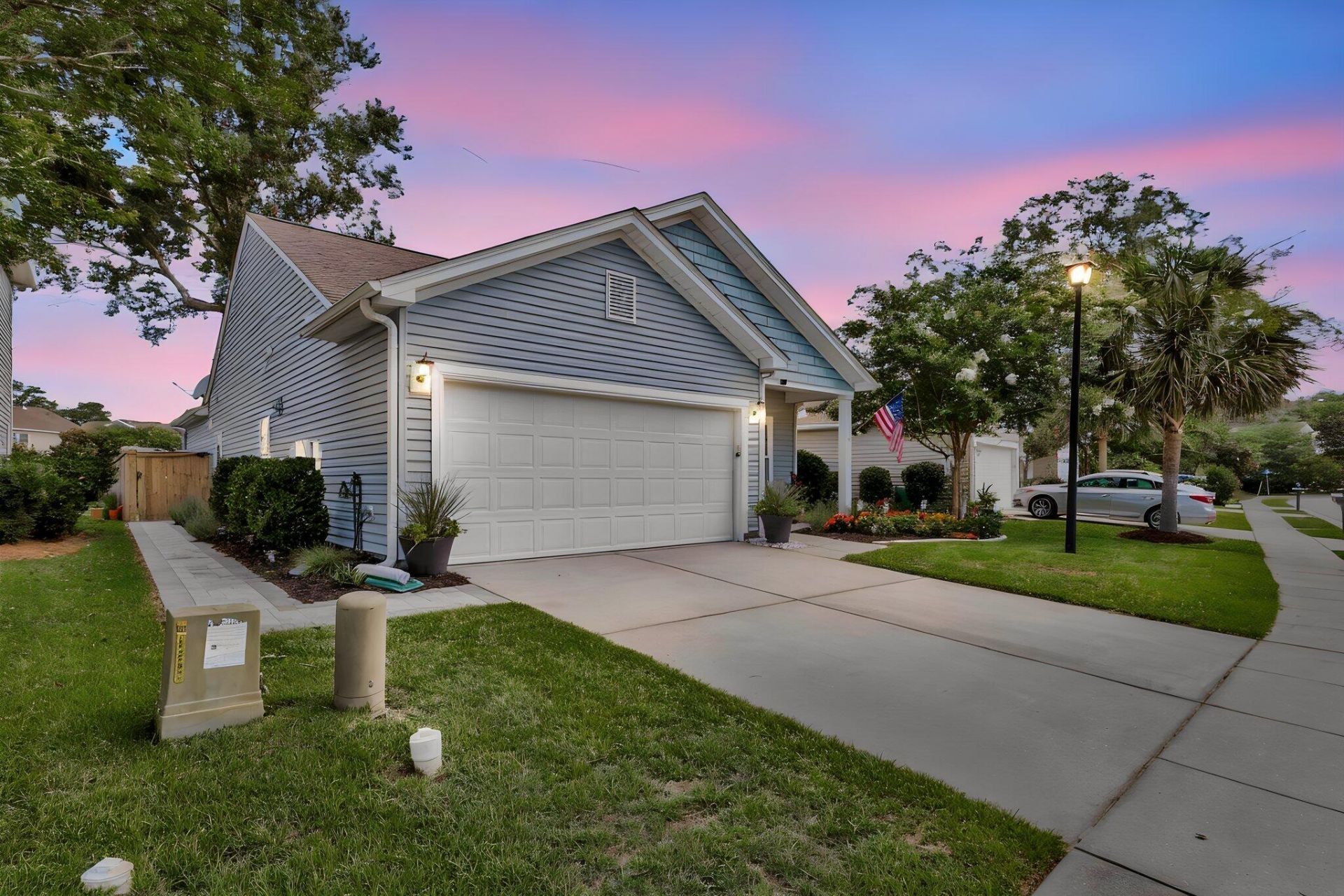 3797 Tupelo Church Lane Photo 49