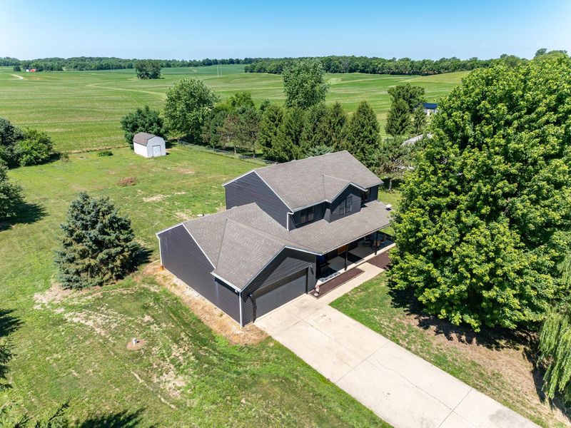 7862 Chanting Circle, Mechanicsburg, OH 43044 Photo 10