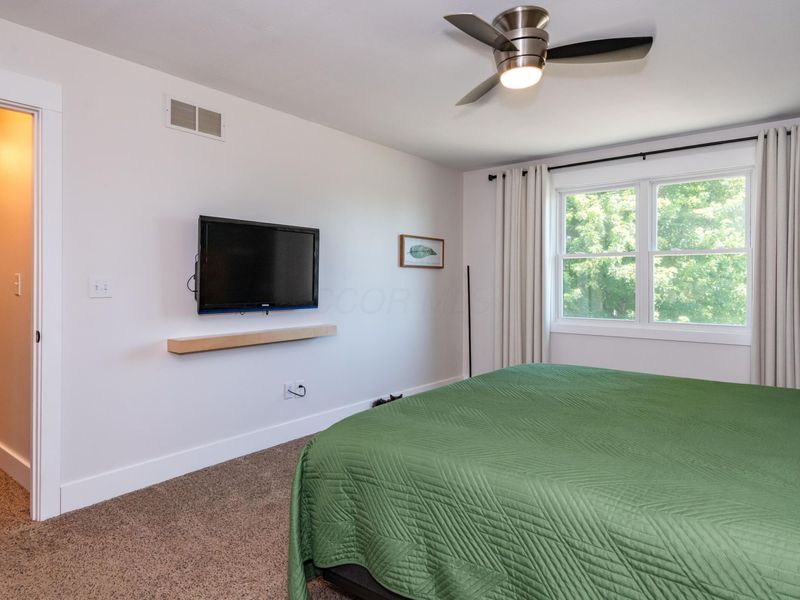 7862 Chanting Circle, Mechanicsburg, OH 43044 Photo 39