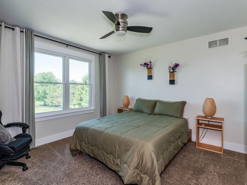 7862 Chanting Circle, Mechanicsburg, OH 43044 Photo 45