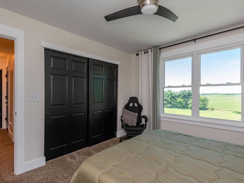7862 Chanting Circle, Mechanicsburg, OH 43044 Photo 46