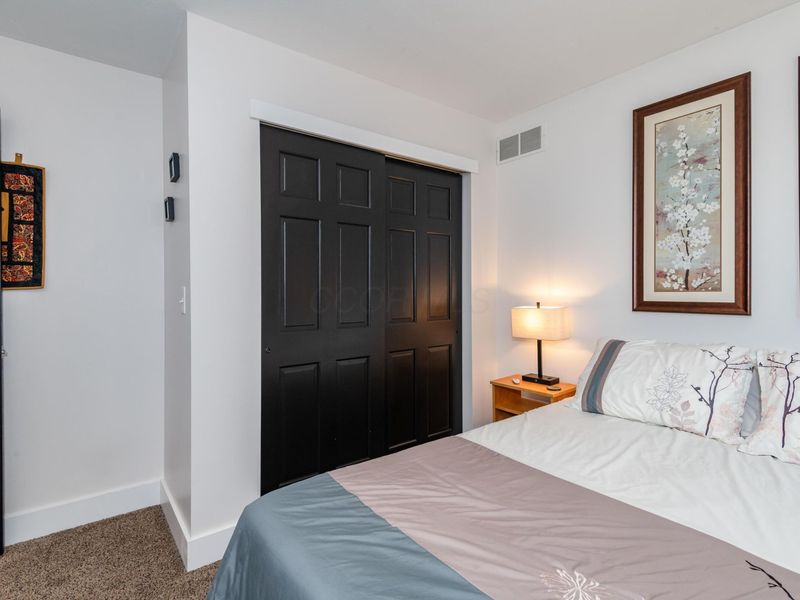 7862 Chanting Circle, Mechanicsburg, OH 43044 Photo 48