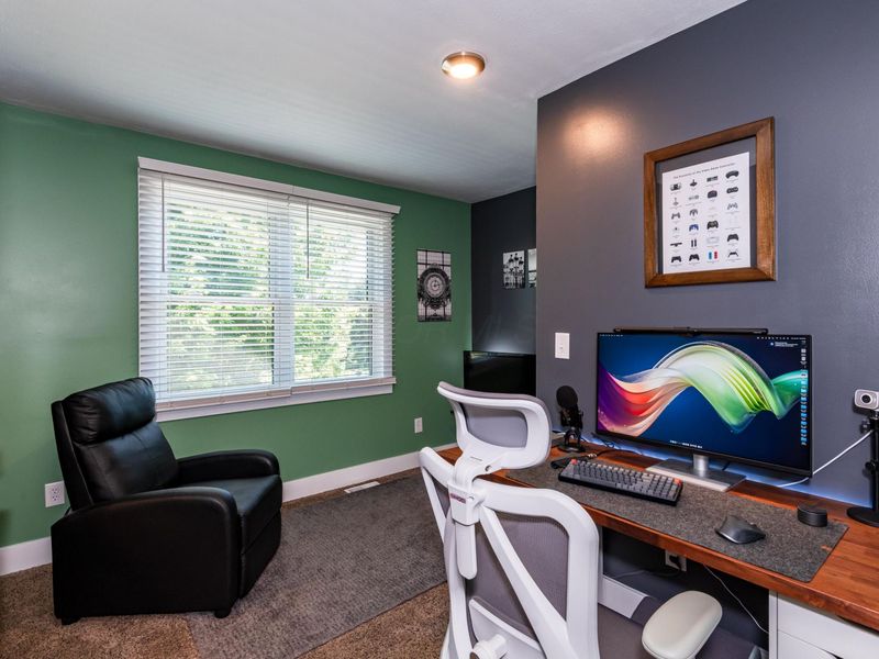 7862 Chanting Circle, Mechanicsburg, OH 43044 Photo 49