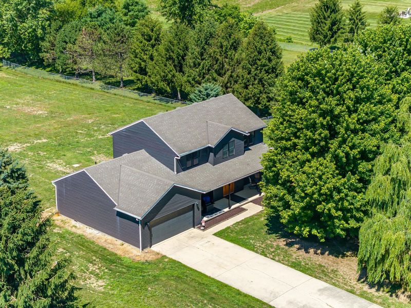 7862 Chanting Circle, Mechanicsburg, OH 43044 Photo 5