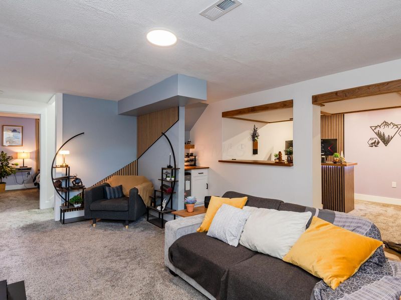 7862 Chanting Circle, Mechanicsburg, OH 43044 Photo 56