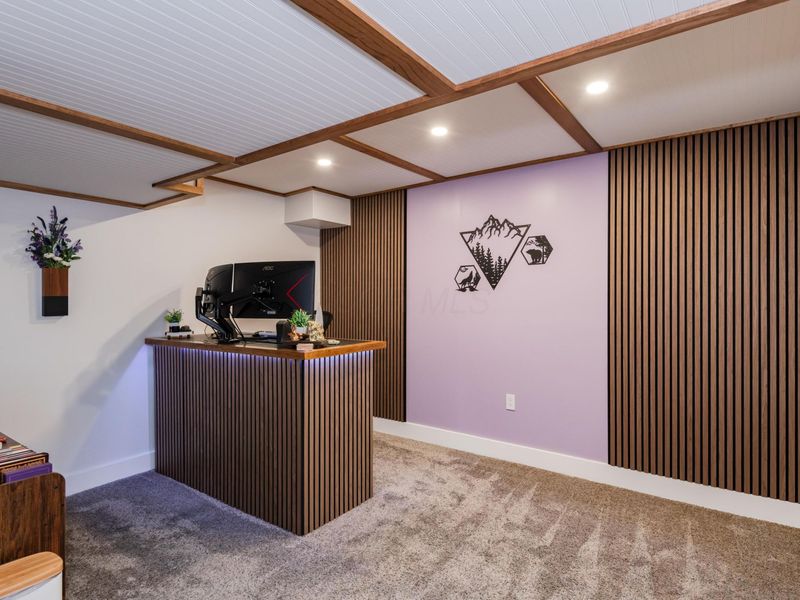 7862 Chanting Circle, Mechanicsburg, OH 43044 Photo 57