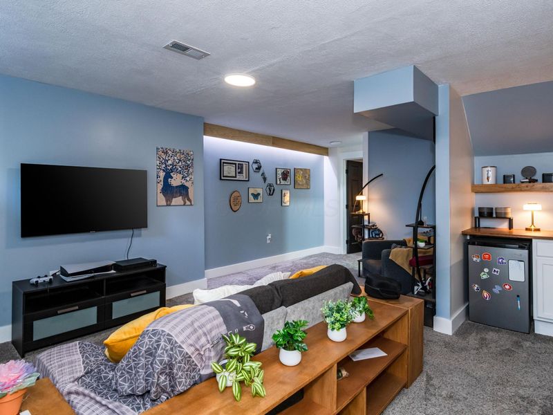 7862 Chanting Circle, Mechanicsburg, OH 43044 Photo 59