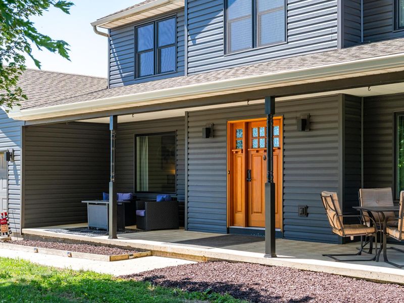 7862 Chanting Circle, Mechanicsburg, OH 43044 Photo 6