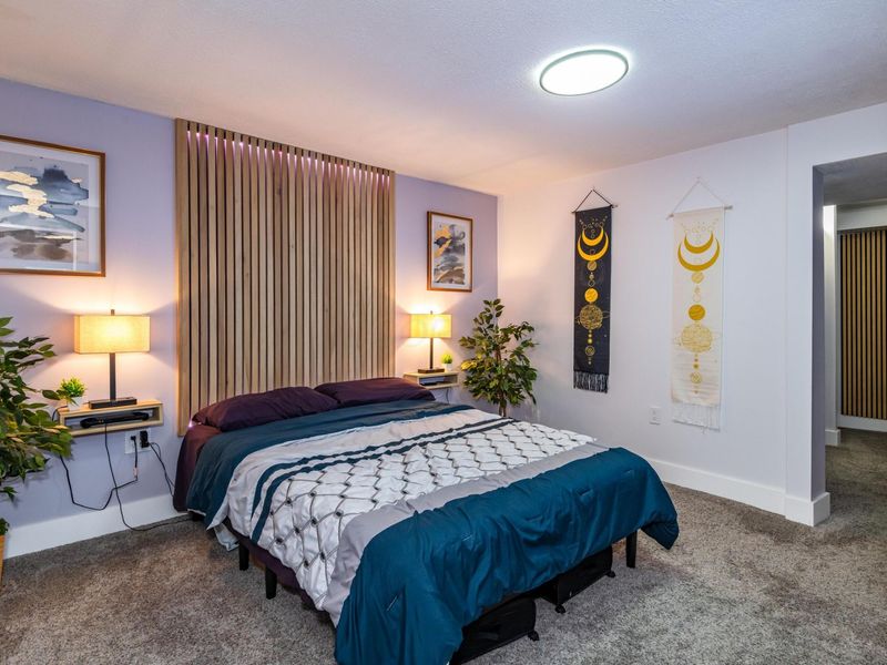 7862 Chanting Circle, Mechanicsburg, OH 43044 Photo 60