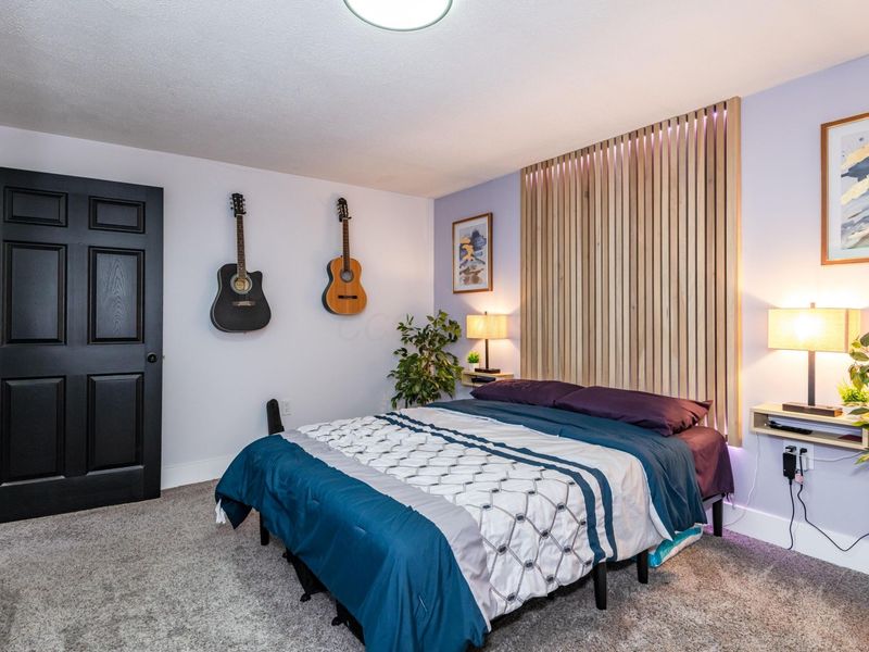 7862 Chanting Circle, Mechanicsburg, OH 43044 Photo 61