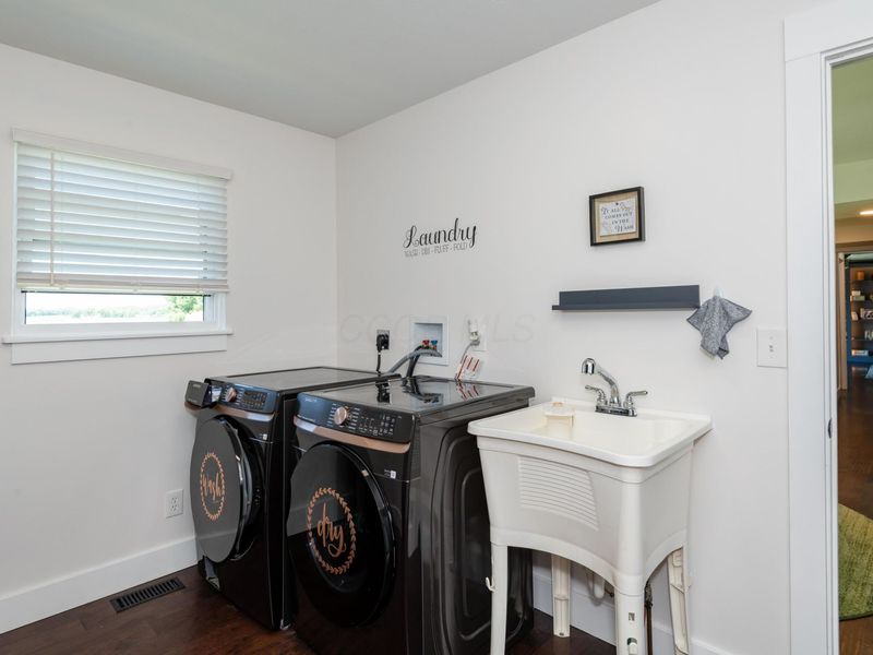 7862 Chanting Circle, Mechanicsburg, OH 43044 Photo 65